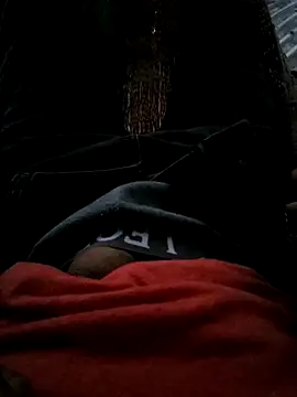 Hotbooy online show from 16, 11, 2025