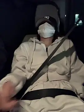 flower chan online show from 23, 3, 2026