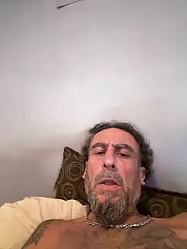 Coco-sarli online show from 19, 12, 2025