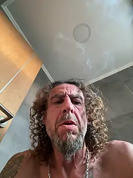 Coco-sarli online show from 14, 2, 2026