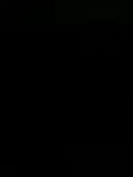 Mehdi0908el online show from 20, 3, 2025