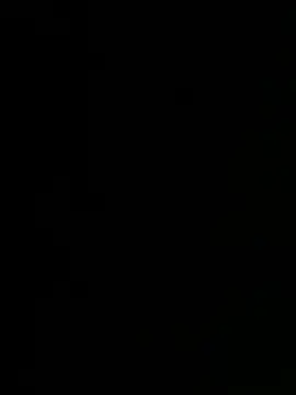 Mehdi0908el online show from 2, 2, 2026