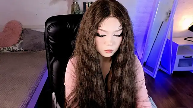 maddymystie online show from 2, 6, 2026