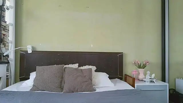 Snapshot of Angelika_Ann chatting on 2, 3, 2026 Angelika Ann online show from 2, 3, 2026