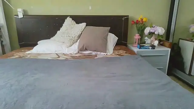 Snapshot of Angelika_Ann chatting on 20, 4, 2026 Angelika Ann online show from 20, 4, 2026