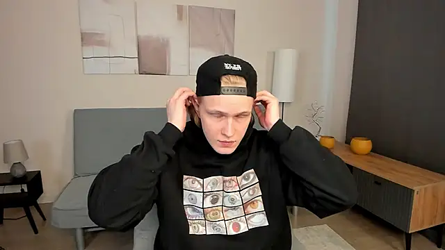 Snapshot of Cactus__James chatting on 21, 3, 2025 Cactus  James online show from 21, 3, 2025