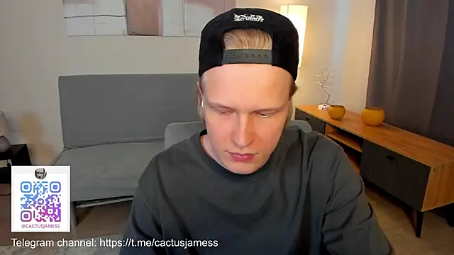 Snapshot of Cactus__James chatting on 22, 3, 2025 Cactus  James online show from 22, 3, 2025