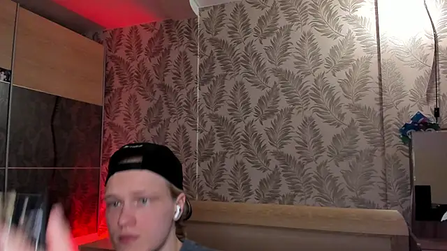 Snapshot of Cactus__James chatting on 13, 9, 2025 Cactus  James online show from 13, 9, 2025