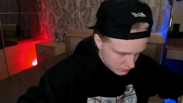 Snapshot of Cactus__James chatting on 18, 9, 2025 Cactus  James online show from 18, 9, 2025