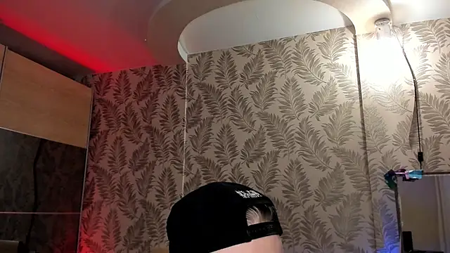 Snapshot of Cactus__James chatting on 25, 9, 2025 Cactus  James online show from 25, 9, 2025