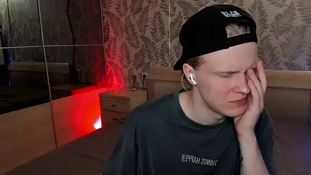 Snapshot of Cactus__James chatting on 1, 10, 2025 Cactus  James online show from 1, 10, 2025