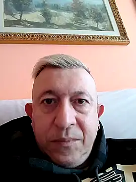 Snapshot of ragazzosexy77888 chatting on 16, 3, 2025 ragazzosexy77888 online show from 16, 3, 2025