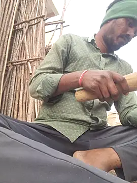 hot integer online show from 11, 1, 2026