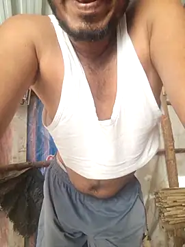 hot integer online show from 10, 2, 2026