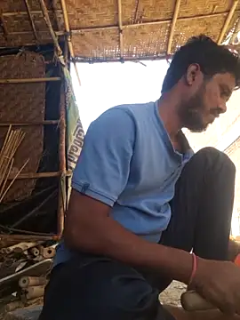 hot integer online show from 20, 2, 2026