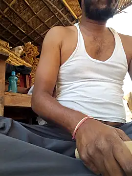 hot integer online show from 28, 2, 2026