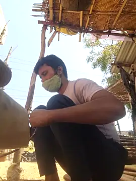 hot integer online show from 4, 3, 2026