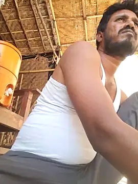 hot integer online show from 5, 3, 2026