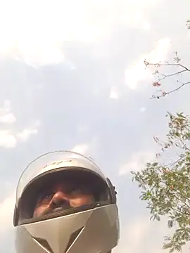 hot integer online show from 15, 3, 2026