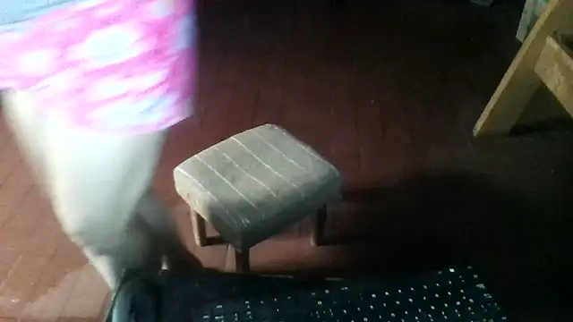 sexy camy1 online show from 4, 11, 2025