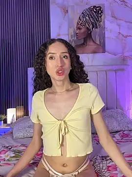 Snapshot of peachandtyron_ chatting on 30, 6, 2026 peachandtyron online show from 30, 6, 2026