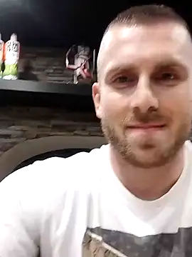 trainwithme online show from 16, 3, 2025