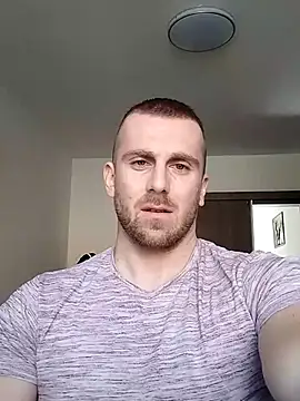 trainwithme online show from 19, 3, 2025