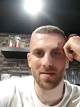 trainwithme online show from 30, 9, 2025