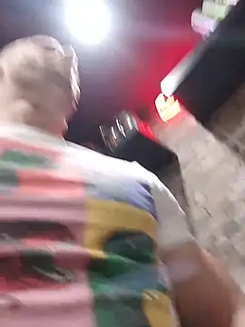 trainwithme online show from 17, 11, 2025