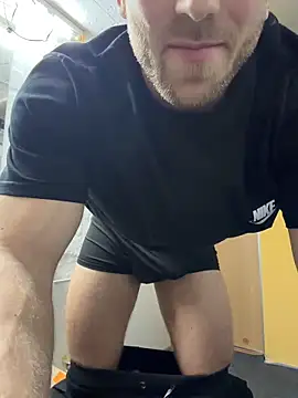 trainwithme online show from 14, 4, 2026