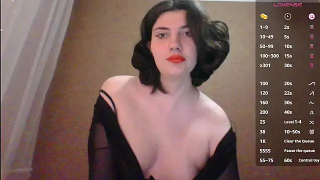 camgirl xxx online show from 9, 4, 2026