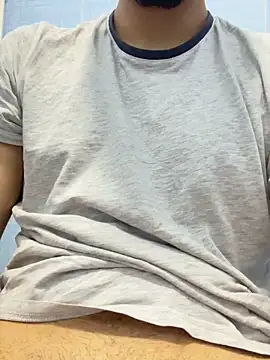 Teen hot boyxh online show from 20, 12, 2025