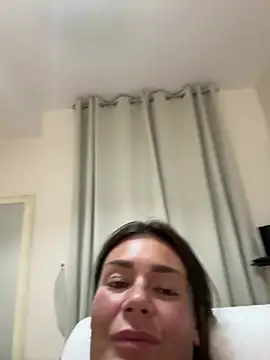 ultimate PAWG online show from 15, 4, 2026