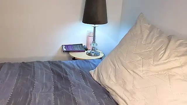 haku kanjy online show from 6, 11, 2025