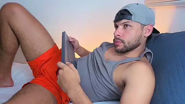 haku kanjy online show from 10, 1, 2026