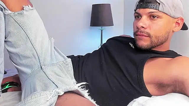 haku kanjy online show from 11, 4, 2026