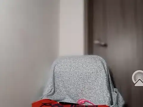 sashaa flower online show from 6, 3, 2025