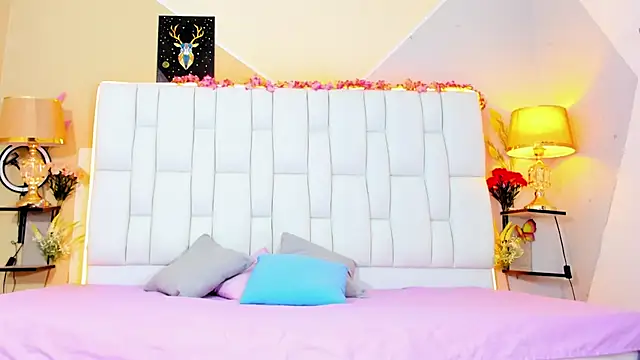 cherryboom23 online show from 30, 11, 2025