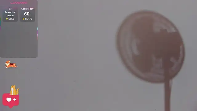 cherryboom23 online show from 13, 2, 2026