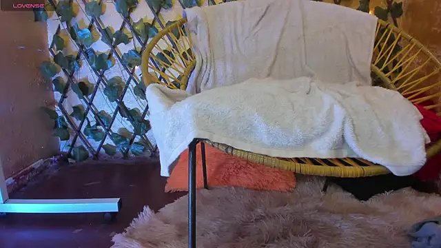 dirtyBBWplay online show from 23, 12, 2025