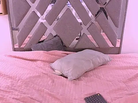 kronysmith online show from 27, 10, 2025