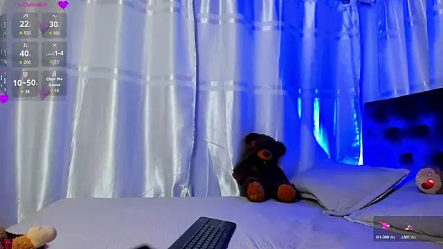 Riley Black online show from 15, 1, 2026