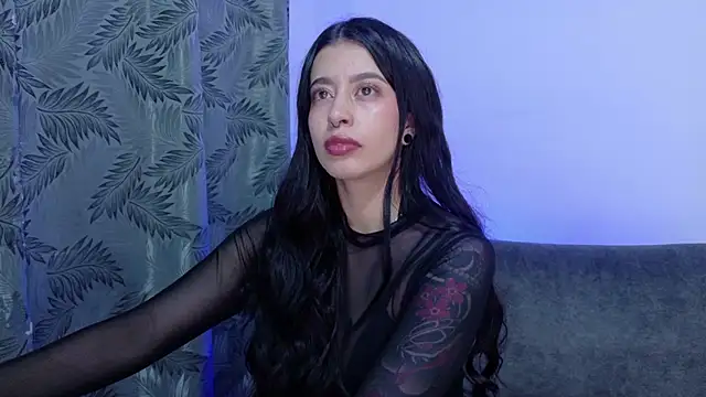 Snapshot of Misscarolsph chatting on 23, 4, 2026 Misscarolsph online show from 23, 4, 2026