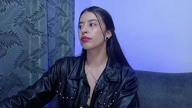 Snapshot of Misscarolsph chatting on 9, 5, 2026 Misscarolsph online show from 9, 5, 2026