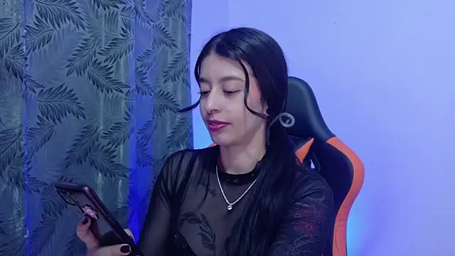 Snapshot of Misscarolsph chatting on 16, 5, 2026 Misscarolsph online show from 16, 5, 2026
