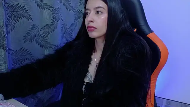 Snapshot of Misscarolsph chatting on 29, 5, 2026 Misscarolsph online show from 29, 5, 2026