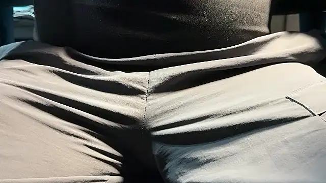 Max 965 online show from 6, 1, 2026