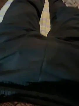 Max 965 online show from 15, 4, 2026