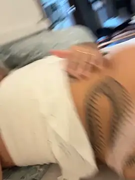 Snapshot of casaltattoosex chatting on 3, 2, 2026 casaltattoosex online show from 3, 2, 2026