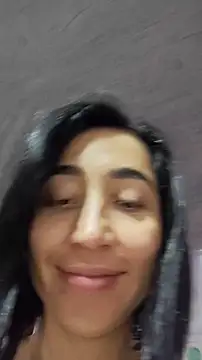 Elowyn online show from 16, 1, 2026